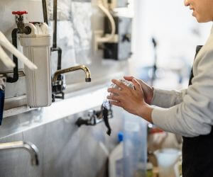 About Water Heater Repair LLC Imperial, CA